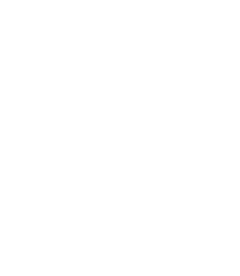 Address 